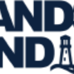 Lands' End logo