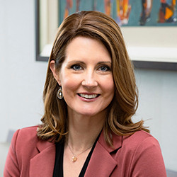 Images Beth Hollister - RBC Wealth Management Financial Advisor
