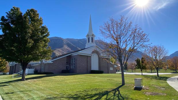 Images The Church of Jesus Christ of Latter-day Saints