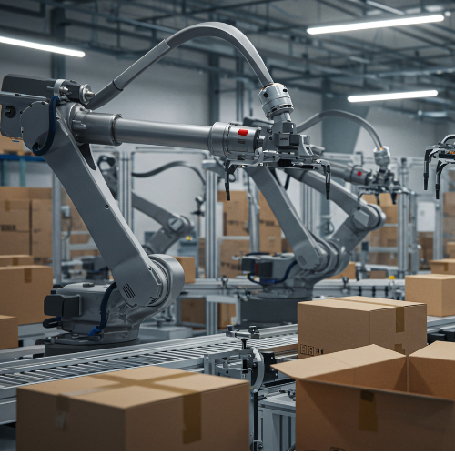 Images Pi.Co. Systems