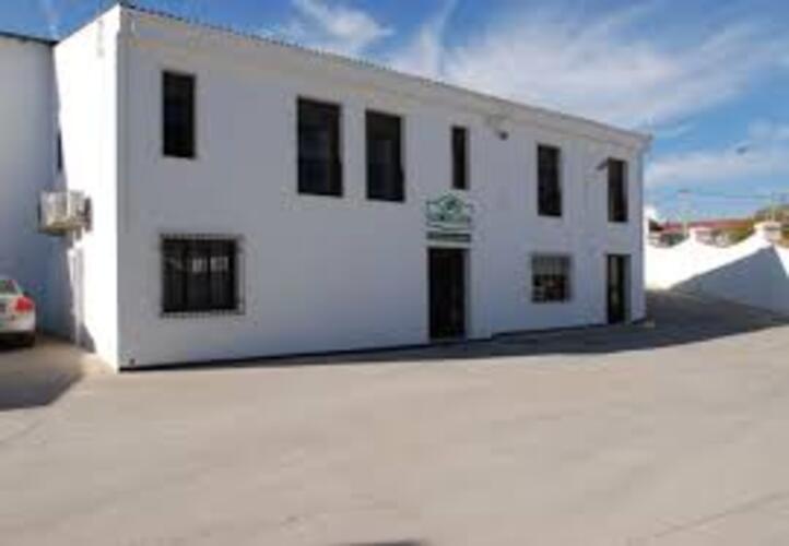 Images Gomeoliva