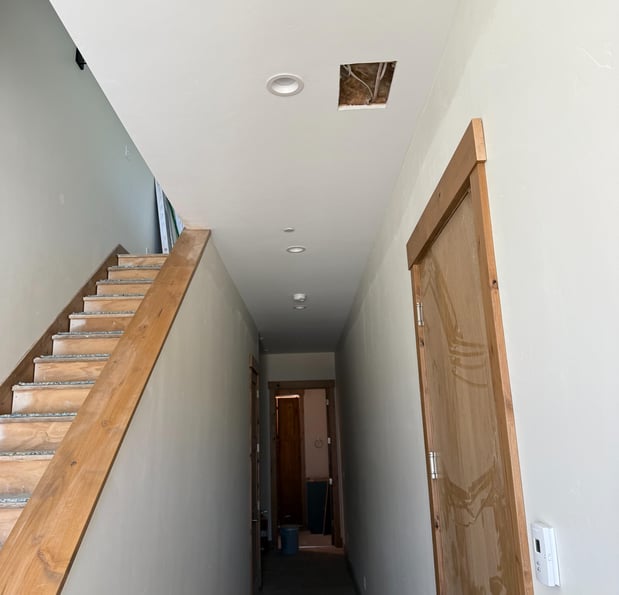 Images Concentric Fire Protection