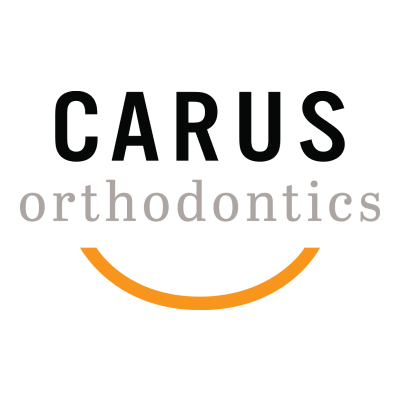 Carus Orthodontics Atascocita Logo
