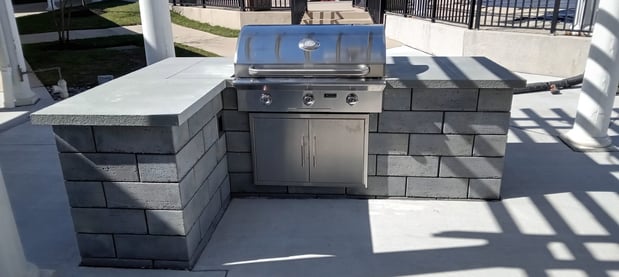 Images Better View Landscape LLC