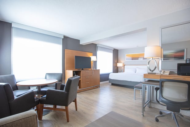 Images Holiday Inn St Louis SW - Route 66 by IHG