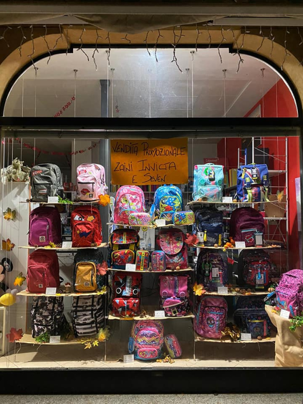 Images Cartolibreria Angela-Ferrari Raffaella