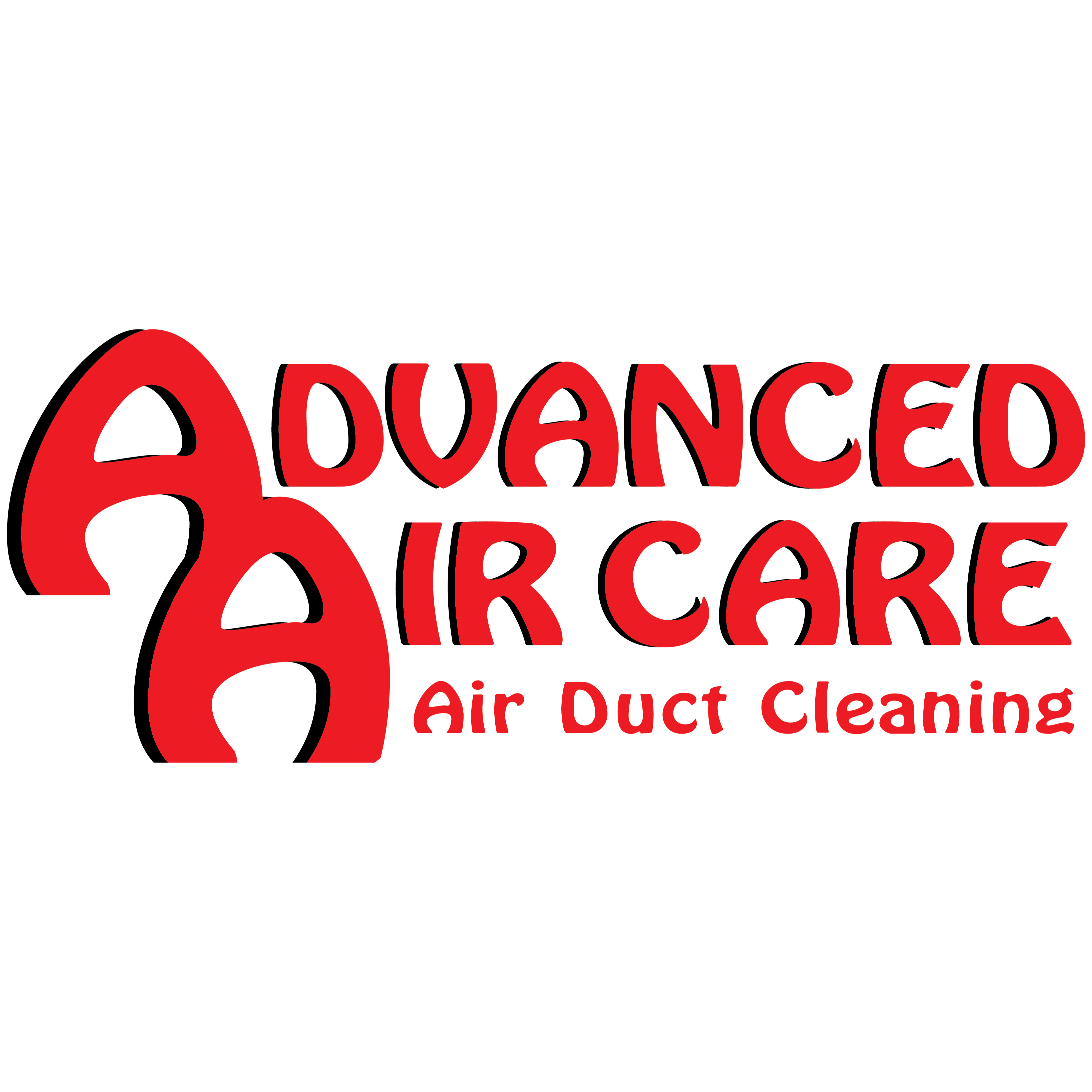 Advanced Air Care