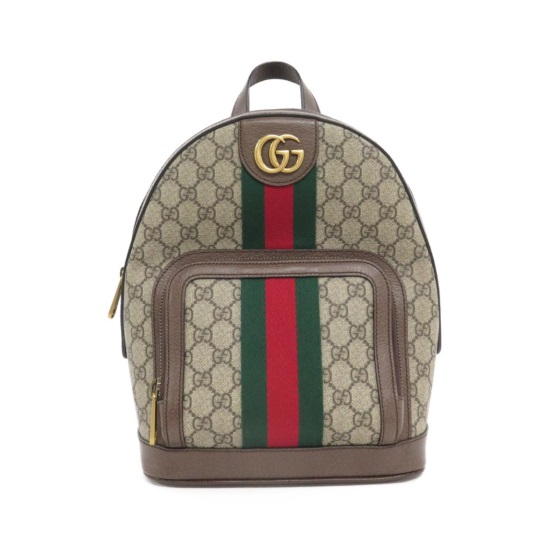グッチ OPHIDIA 547965 9U8BT リュックサック