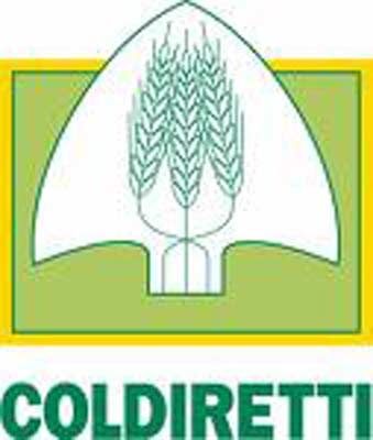 Images Coldiretti - Impresa Verde Brescia - Patronato Epaca - Caf - Caa