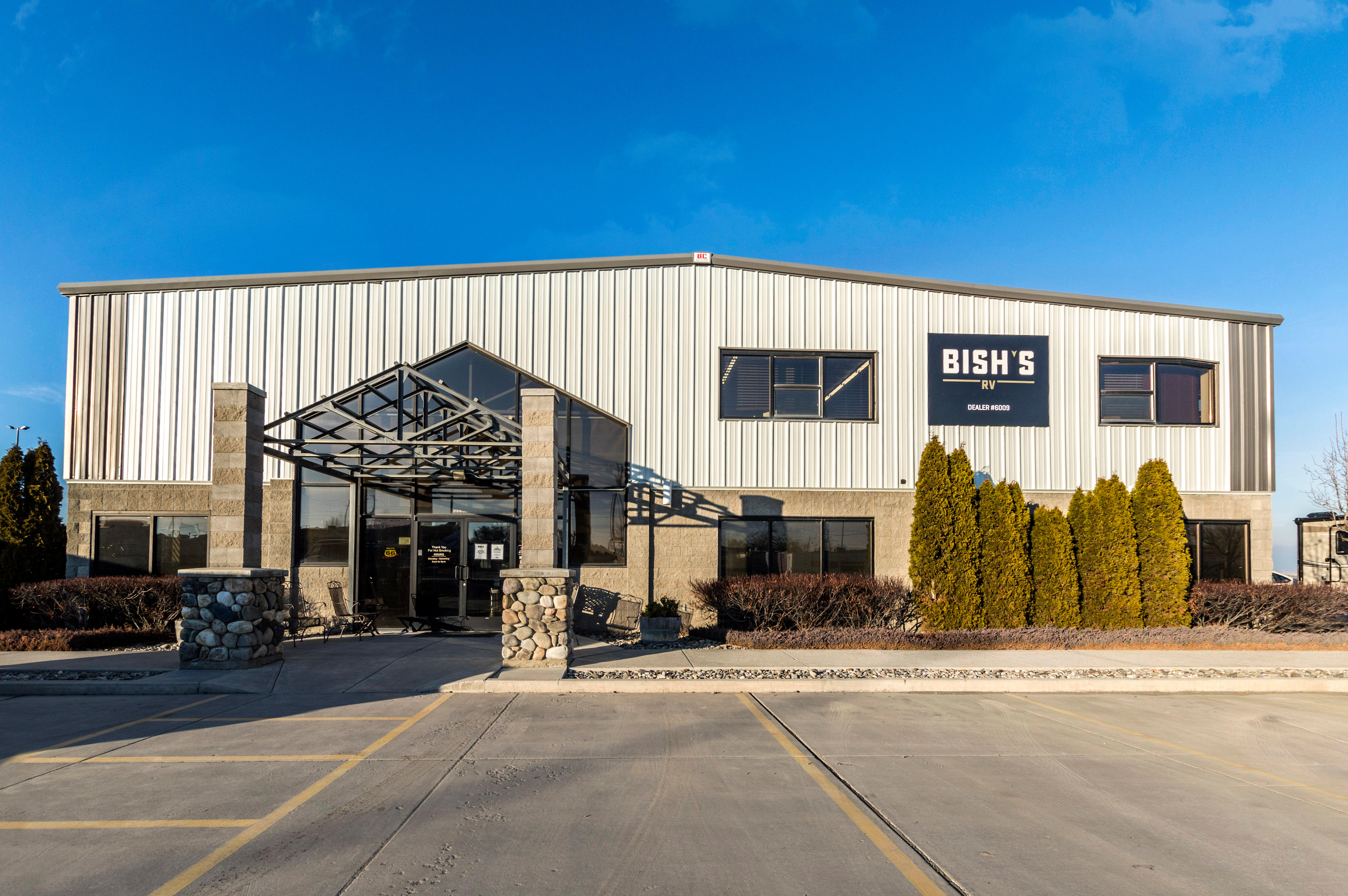 Wills Toyota Twin Falls Idaho - 2019-2020 New Upcoming ...