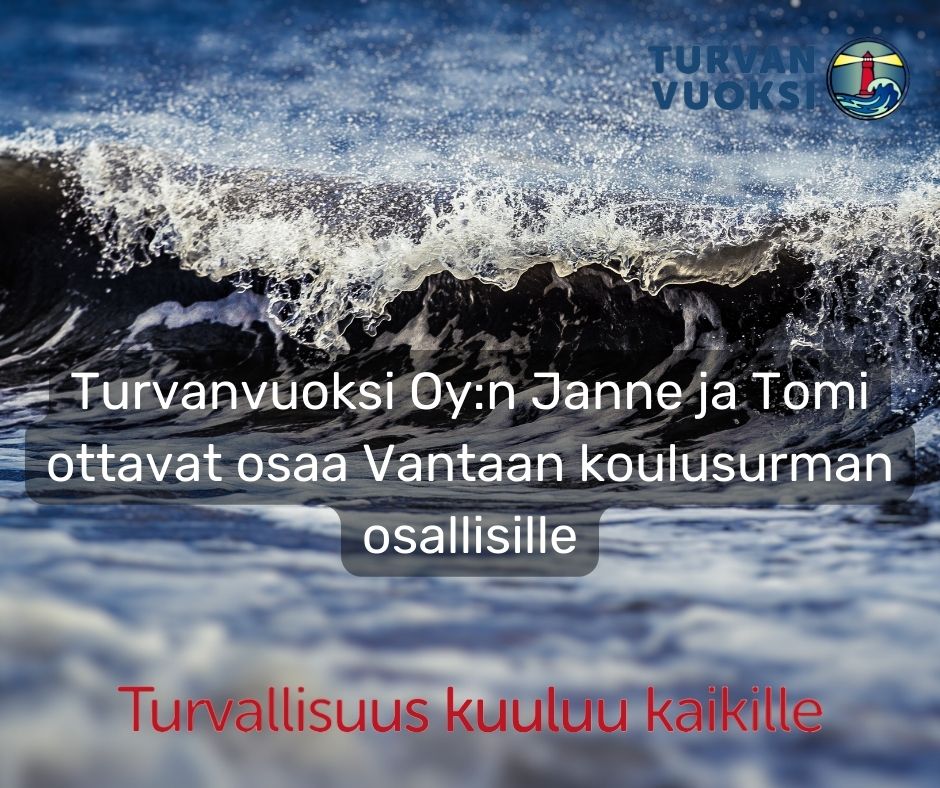 Images Turvanvuoksi Oy