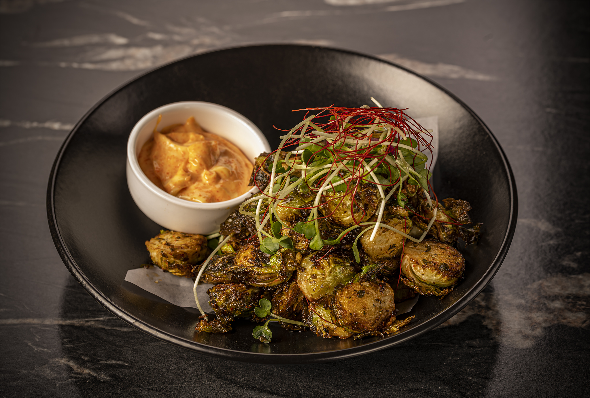 Nama Sake Sushi and Restaurant Image