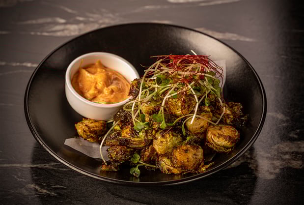 Images Nama Sake Sushi and Restaurant