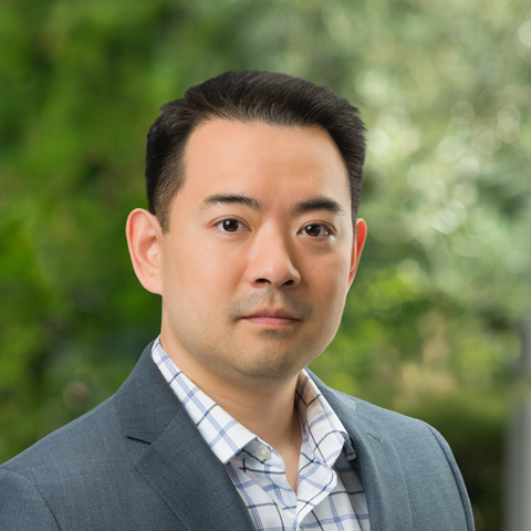 Dr David Kang, DO - San Jose, CA - Surgery