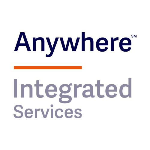 Anywhere Integrated Services