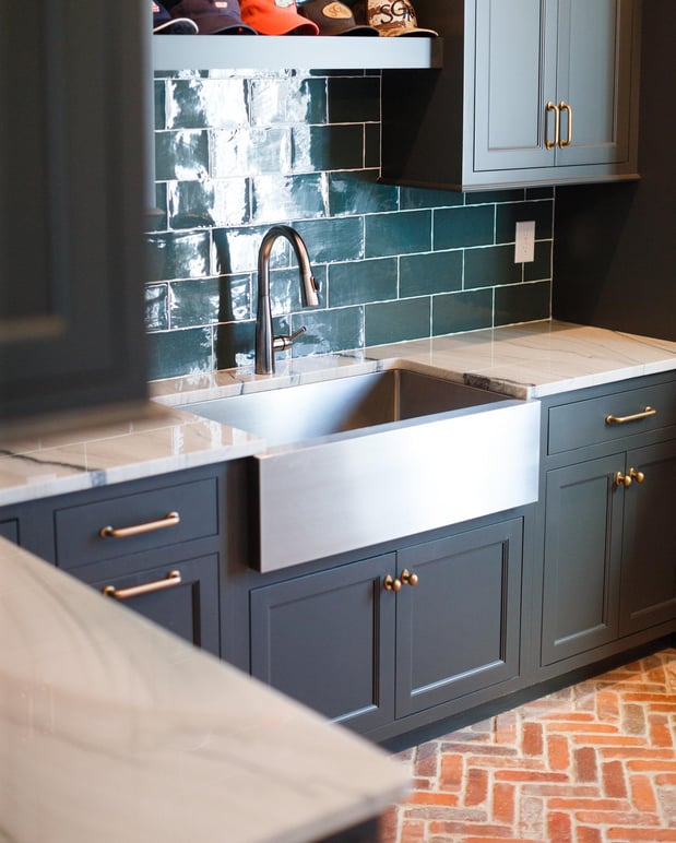 Images Kitchen Concepts