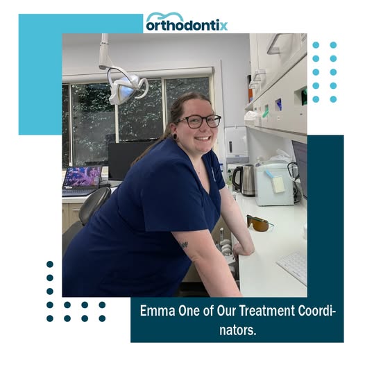 Images Orthodontix Forestville