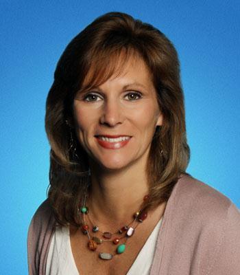 Linda Nutter Krantz: Allstate Insurance Photo