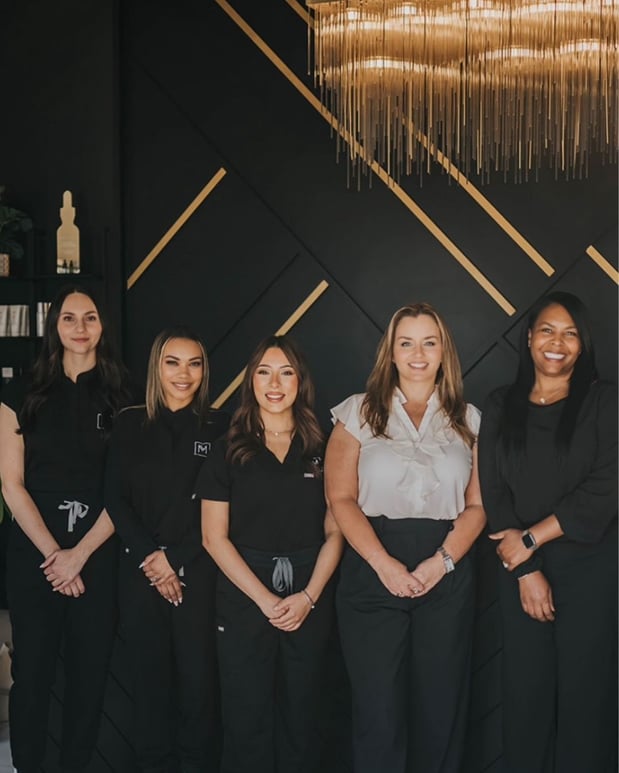 Images NeoMed Spa