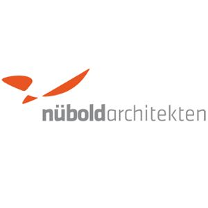 Nübold Architekten GmbH in Karlsruhe - Logo