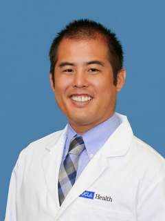 Jeffrey Tomoya Fujimoto