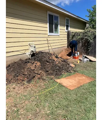 Images McDowd Plumbing