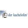 der kachelofen GmbH & Co. KG