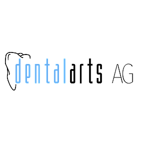 Dentalarts AG Logo