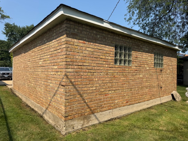 Images Andy's Custom Gutters, Inc.