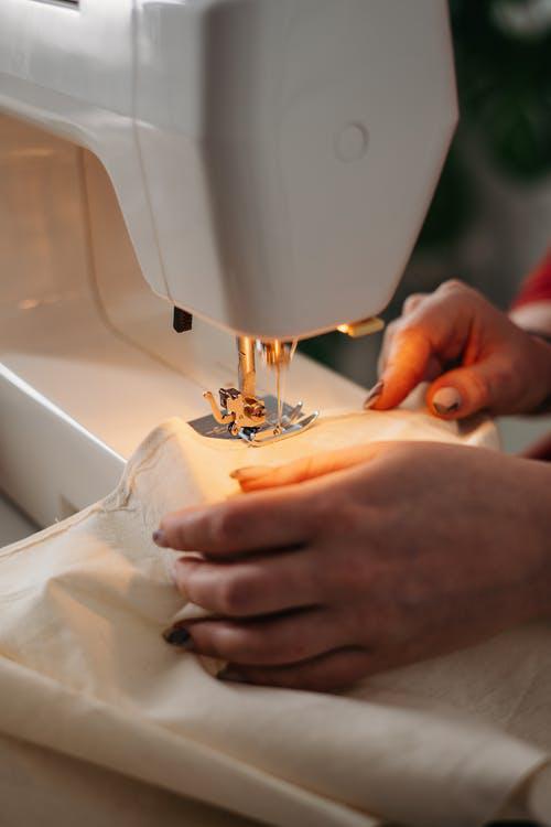 Images George Yaghi Custom Tailor & GQ Clothier Las Vegas