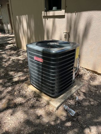Images Greentech Engineering Heating & Air Conditioning