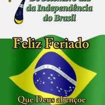 Images Brasil Travel