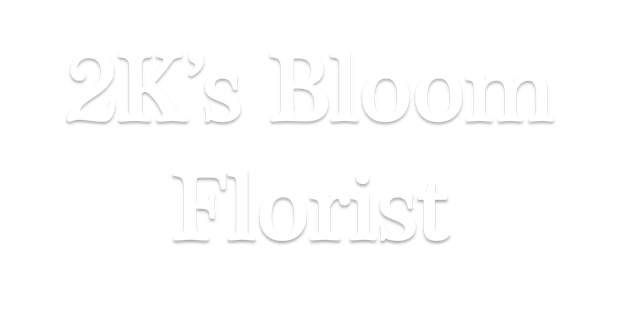 Images 2K's Bloom Florist