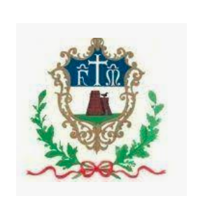 Fraternita' di Misericordia di Mulazzo Logo