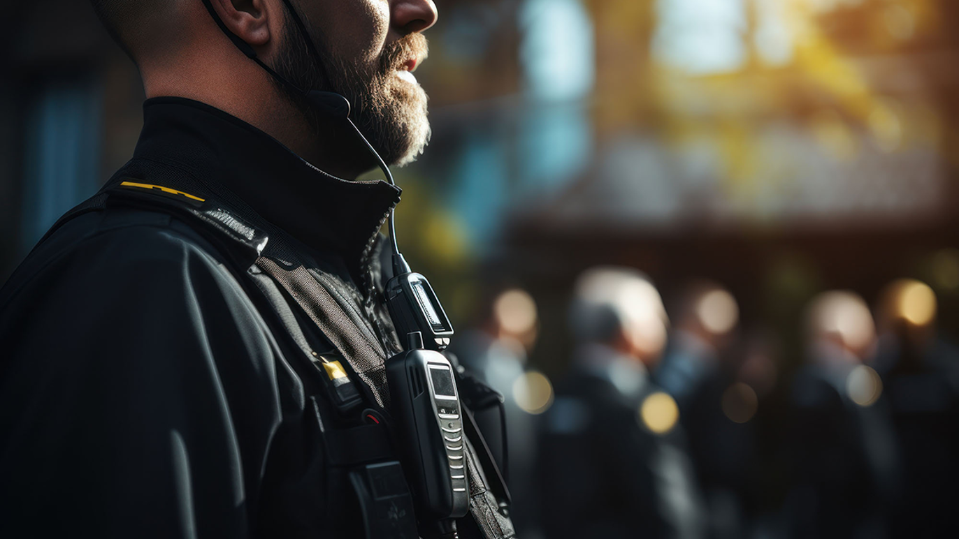 Images Security og Event