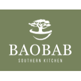 Baobab Southern Kitchen