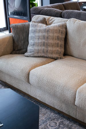 Images Slumberland Furniture