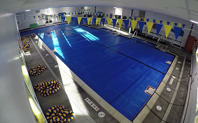 Images Sutton Swim School