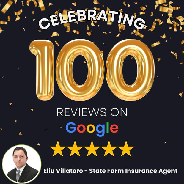 Images Eliu Villatoro - State Farm Insurance Agent