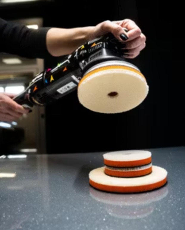 Images Pettersen Autospa AS