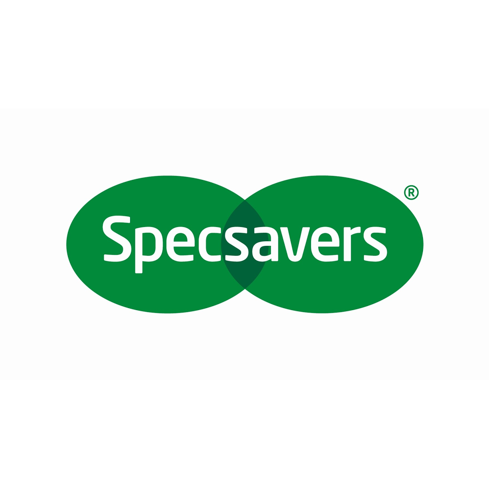 Specsavers Opticians and Audiologists - Ballymena Ballymena 02825 648100