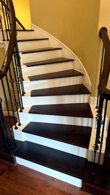 Floor Coverings International of Northwest Harris County, TX Image