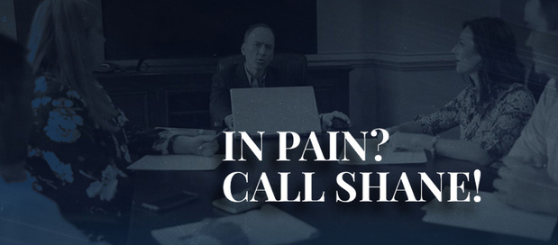 Images Shane Smith Law