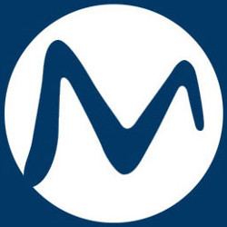 Studio Dentistico Montanari Logo