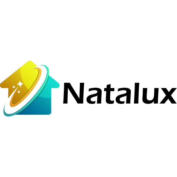 NATALUX, s.r.o.