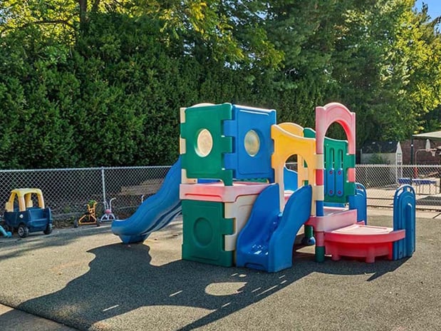Images South Park KinderCare