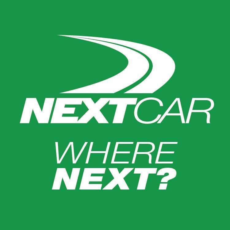 NextCar