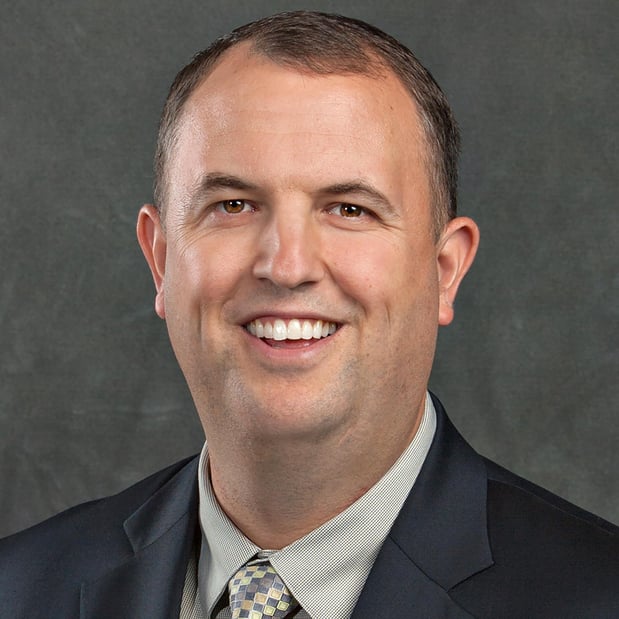Images Edward Jones - Financial Advisor: Steve Koleszar, CRPC™