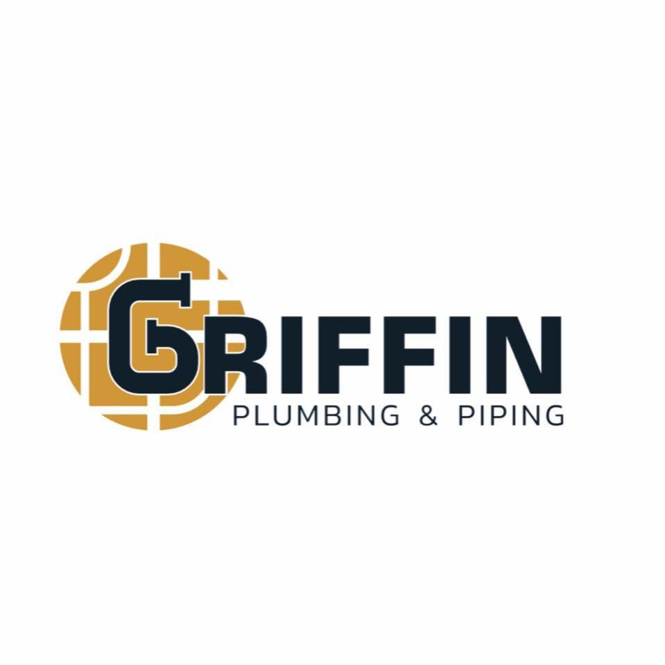 Griffin Plumbing and Piping - Paducah, KY 42003 - (270)554-3260 | ShowMeLocal.com