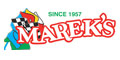 Marek's Towing & Repair